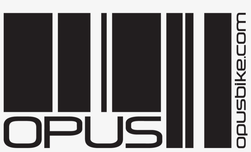 Opus Bike Store Dealer Surrey Bc - Poster, transparent png download