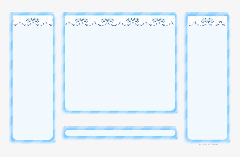 Details ♥ - Colorfulness, transparent png download