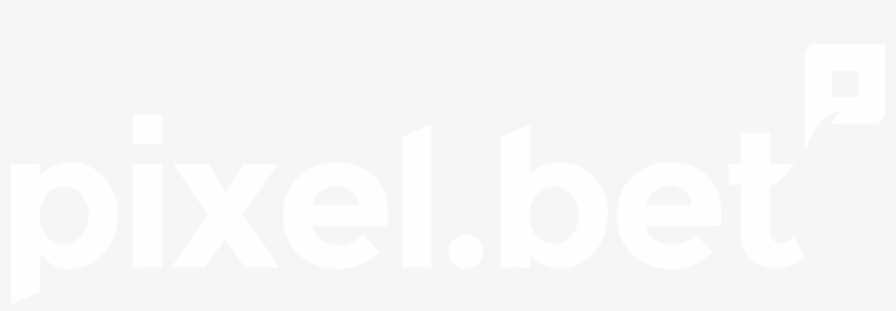 Pixel - Bet - Graphic Design, transparent png download