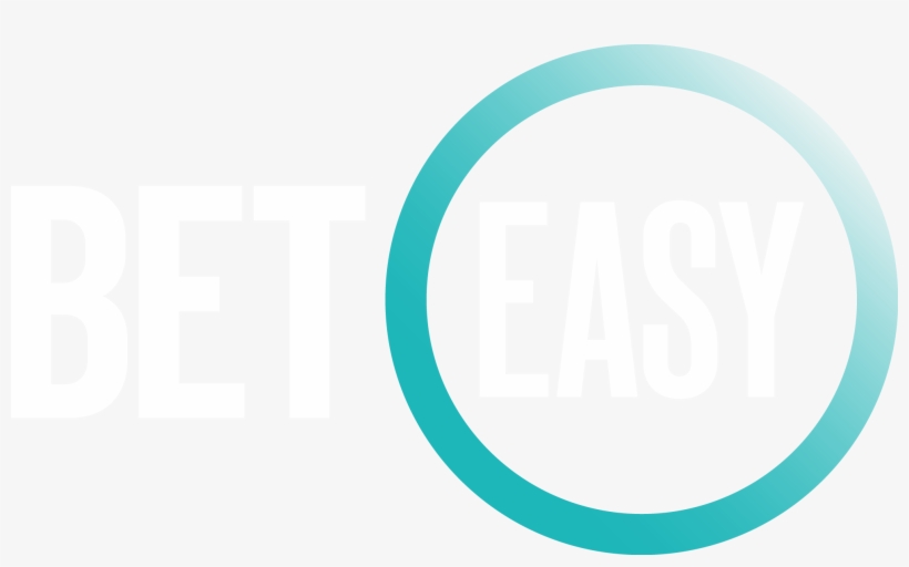 Beteasy - Circle, transparent png download
