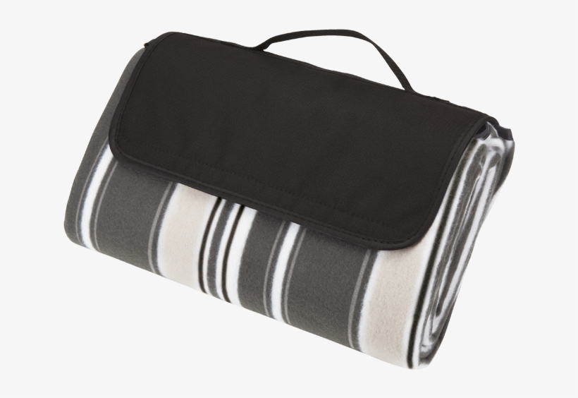 Add To Wish List - Picnic Blanket South Africa, transparent png download