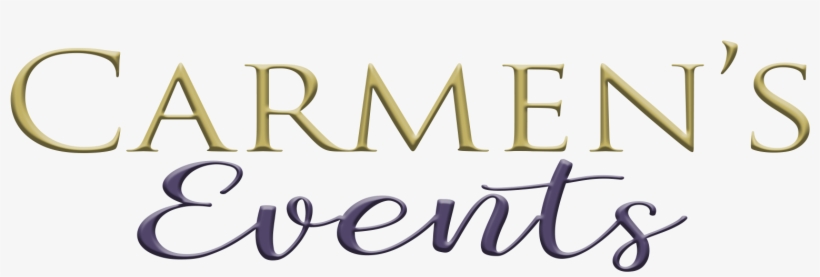 Calligraphy, transparent png download