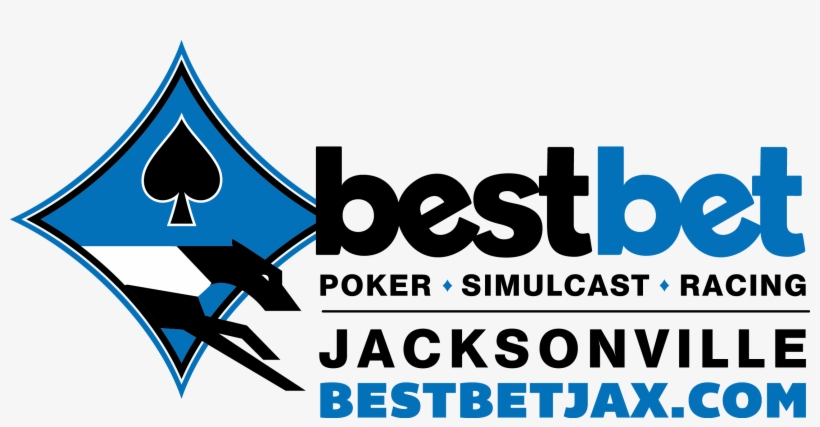 Bet Logo Jax Url Cmy - Best Bet, transparent png download