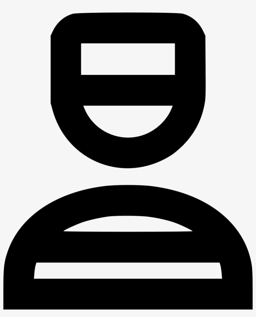 Png File - Circle, transparent png download