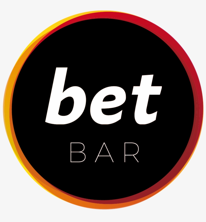 Betwinner Logo, transparent png download
