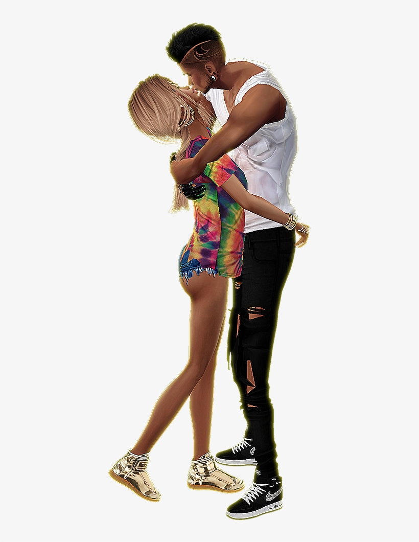 Answer - Hug, transparent png download