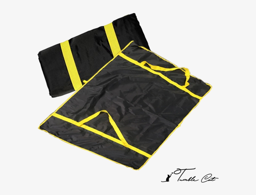Multifunctional Picnic Mat - Sports Equipment, transparent png download
