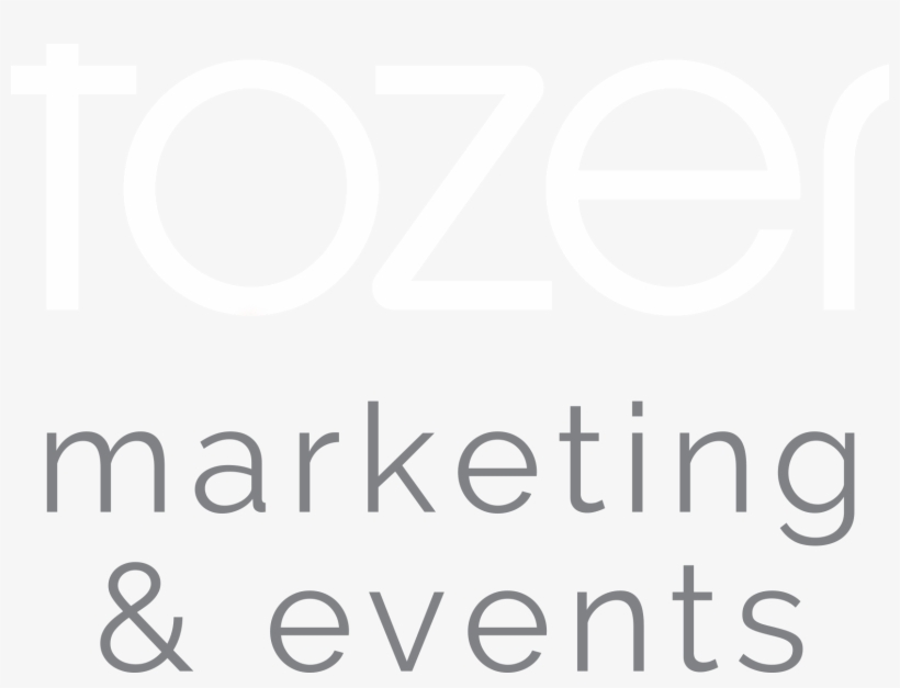 Tozer White Png Logo - Poster, transparent png download