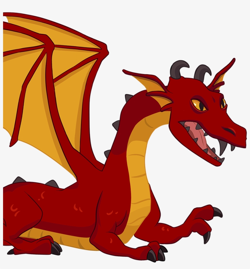 Dra Lean Forward Talk - Cartoon, transparent png download