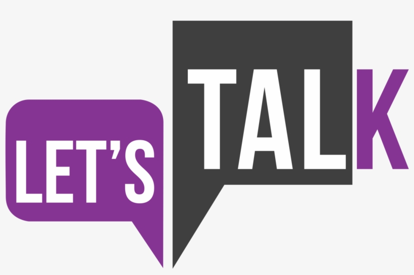 Graphic Design, transparent png download