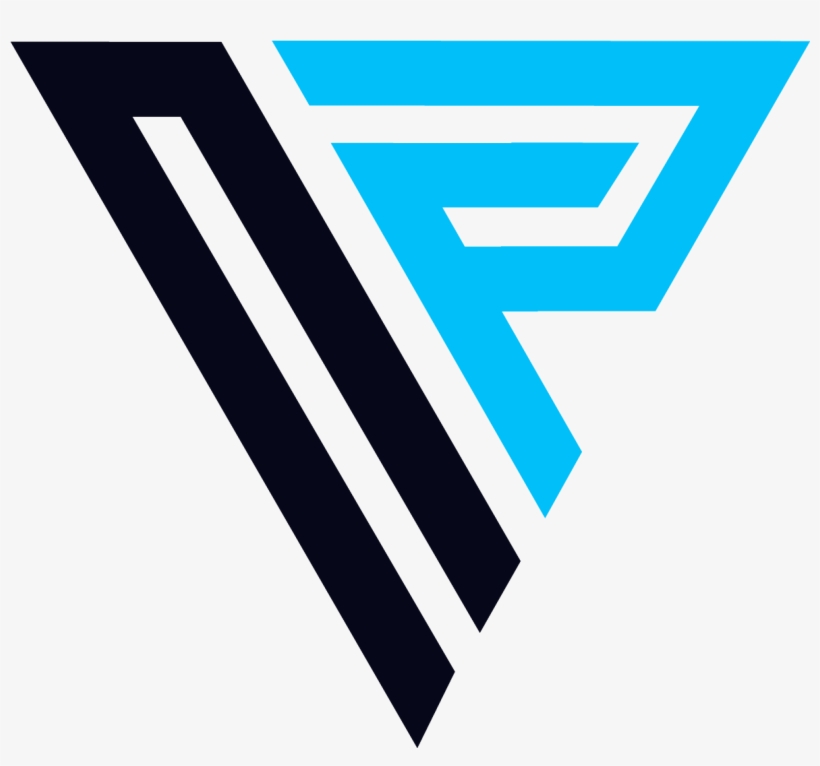 Awesome Imvu Tools, Tips & Gadgets - Graphic Design, transparent png download