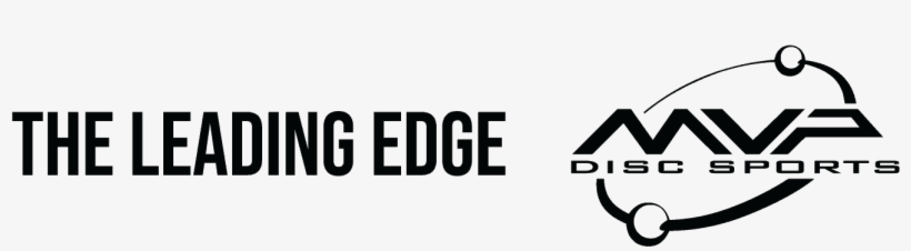 Wholesale Discs, Bags, Baskets, & Accessories - Sign, transparent png download