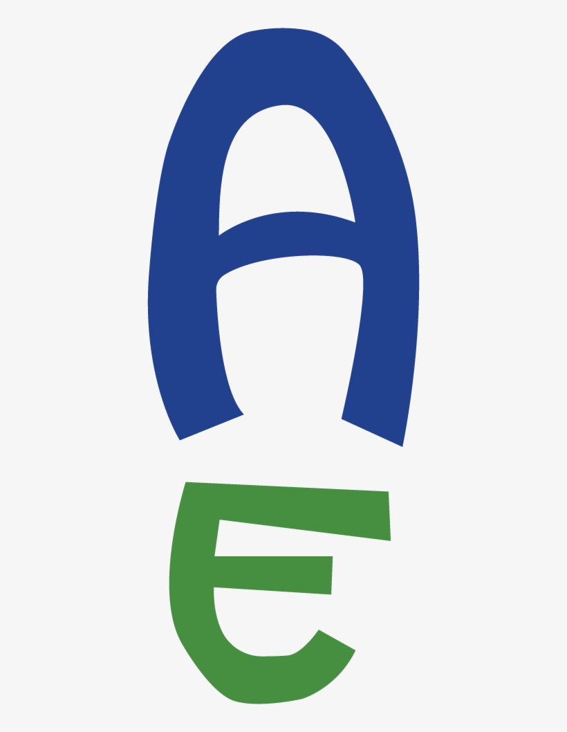 Advocate Events Ae, transparent png download
