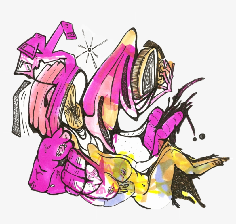 Prisoner, transparent png download