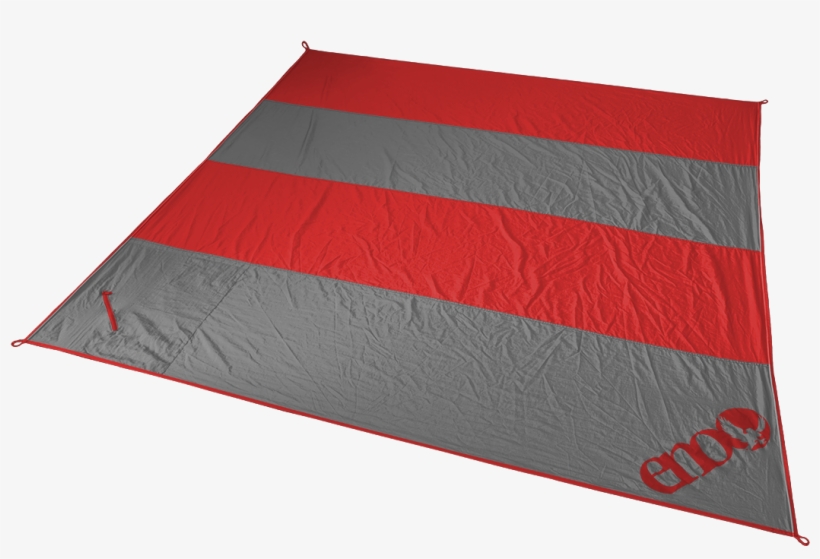 Red Charcoal - Mat, transparent png download