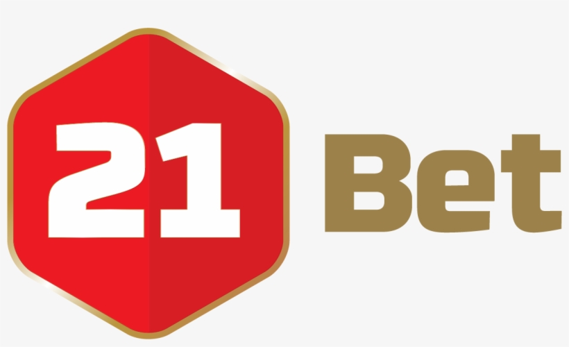 21bet Affiliate Program Is A Brand With A Casino, Sportsbook, - 21bet Logo Png, transparent png download