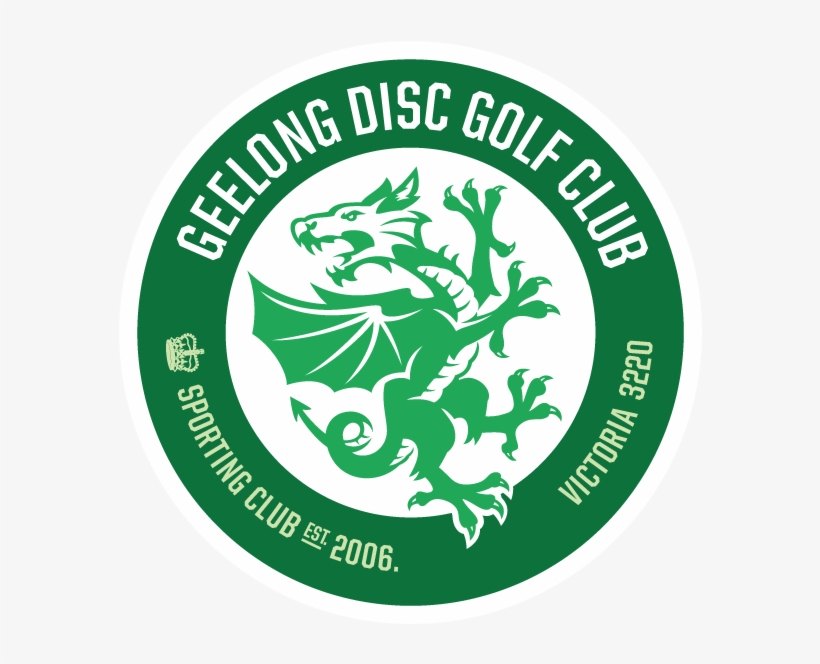 Geelong Disc Golf - Panyathip International School Vientiane, transparent png download