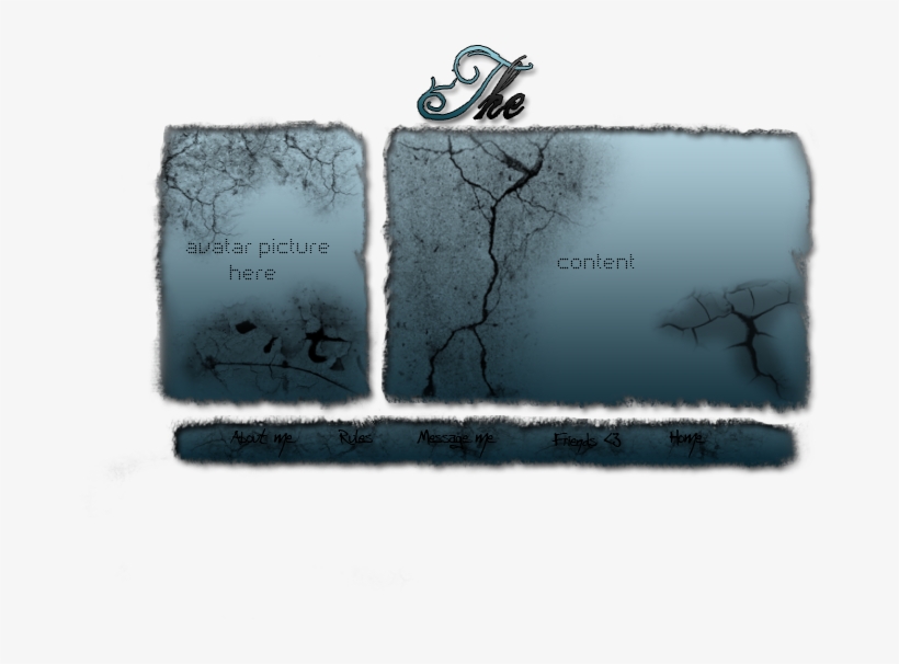 Wallet, transparent png download