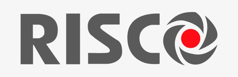 Risco, transparent png download