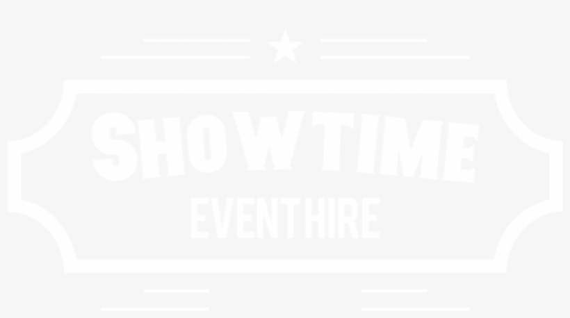 Image - Illustration, transparent png download