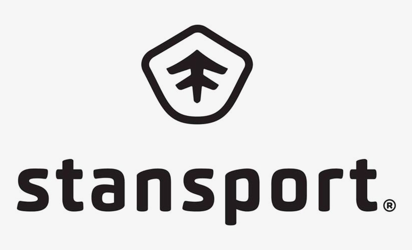 Either Way, You Will Always Be Prepared For The Cold, - Emblem, transparent png download