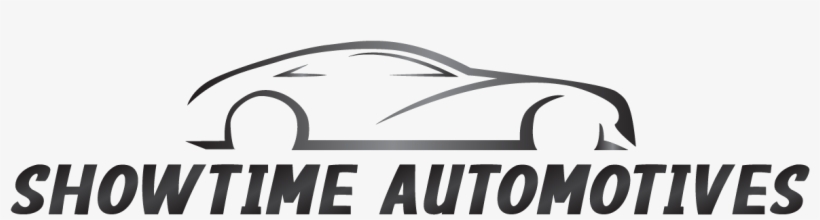 3500 S John Young Pkwy Orlando, Fl - Graphics, transparent png download