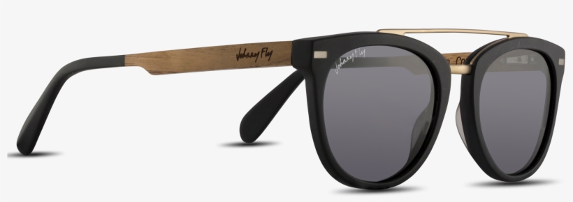 Captain - Khaki, transparent png download