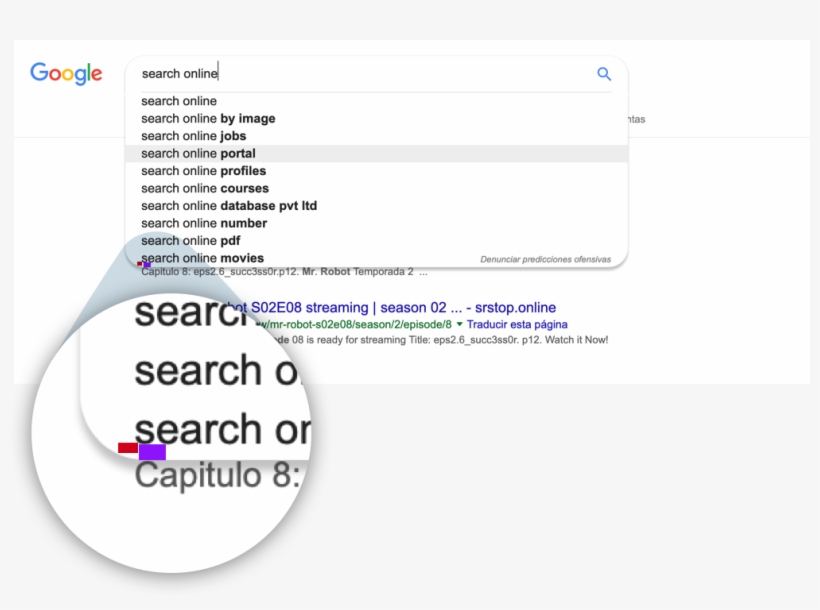 Google Search - World Kidney Day 2011, transparent png download