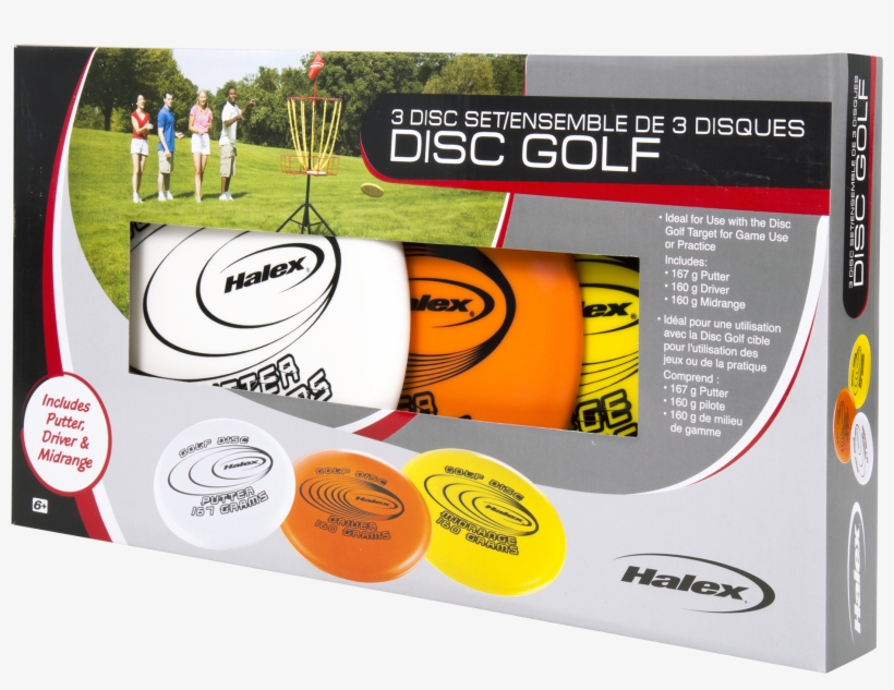 Disc Golf Basket Png, transparent png download