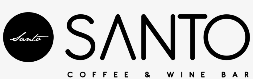 Caffe Bar Logo - Dil Dosti Dance Swayam, transparent png download