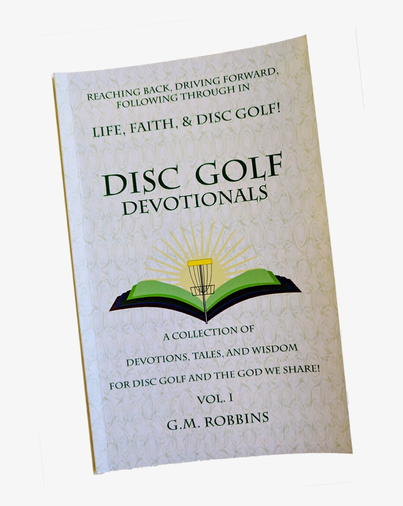 No Baskets, Only Telephone Poles, Fence Posts, Stop - Document, transparent png download