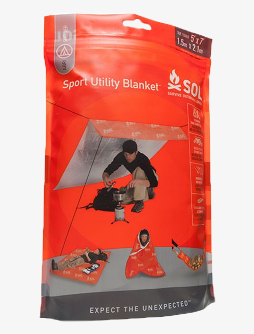 Sol Survival Shelter, transparent png download