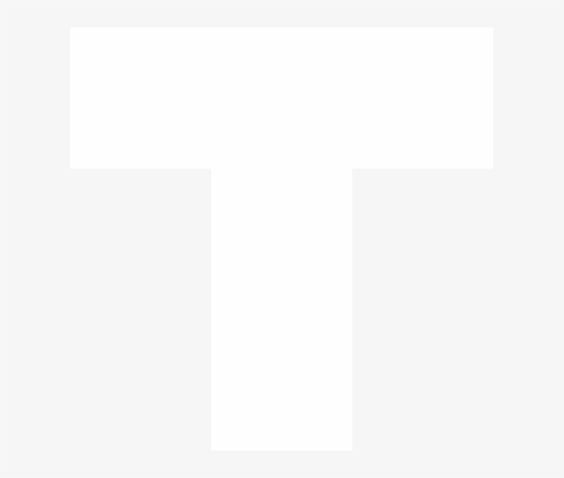 Showtime Logo Png White - Black-and-white, transparent png download