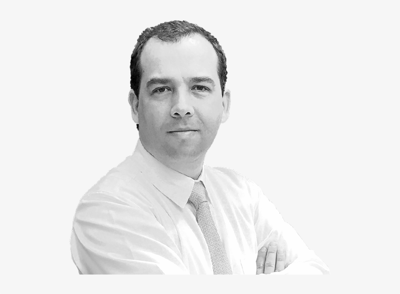 Uribismo Vs - Manse Dj, transparent png download