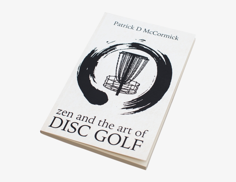 Book Cover, transparent png download