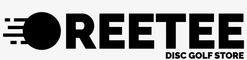 Reetee Disc Golf Store - Colorfulness, transparent png download