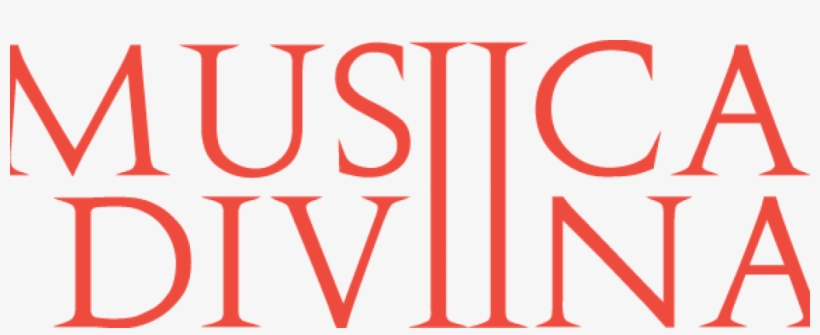 Musica Divina - Woman Next Door, transparent png download