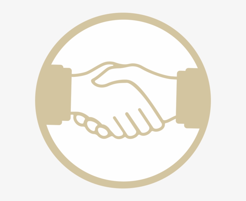 Strategy - Circle, transparent png download