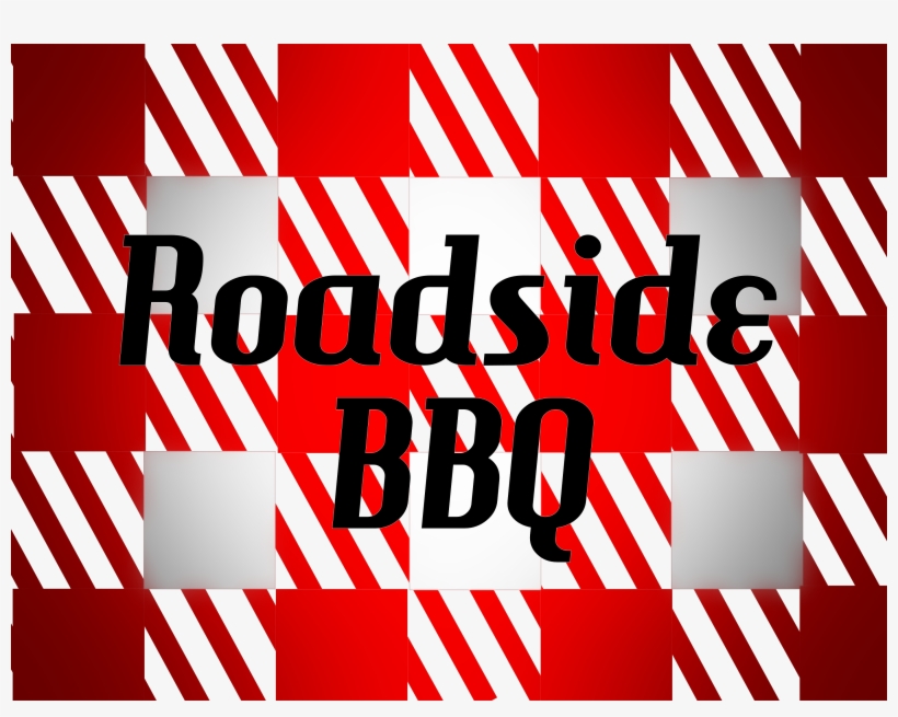 Picnic Blanket - Graphic Design, transparent png download