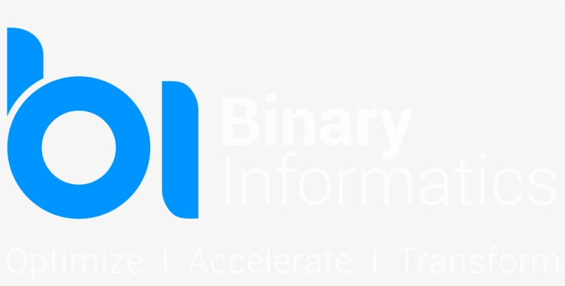 Logo - Graphics, transparent png download