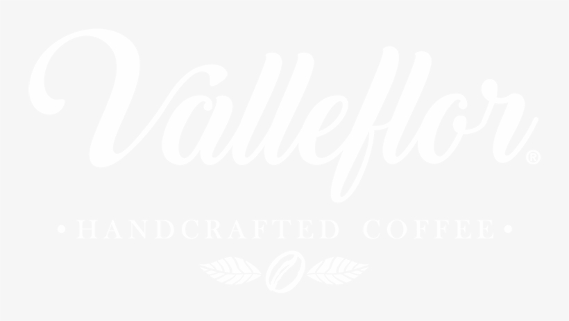 Calligraphy, transparent png download