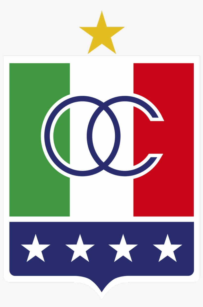 Humo Blanco, Oncecaldismo, Fiebre Blanca And 7 Others - Fondos De Pantalla Once Caldas, transparent png download