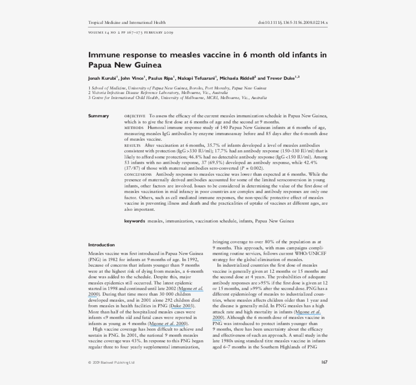 Pdf - Document, transparent png download