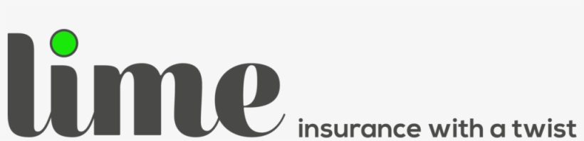 Insurance Png, transparent png download