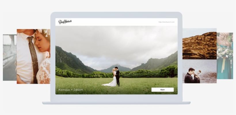 Galleries Designed To Help You Succeed - Photograph, transparent png download