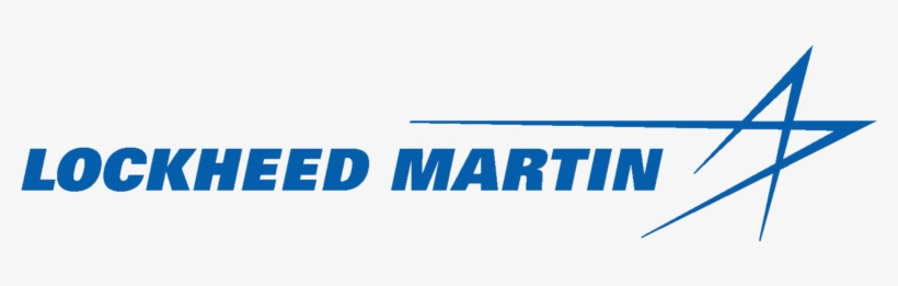 Lockheed - Lockheed Martin, transparent png download
