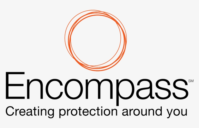 9 - Encompass Championship, transparent png download