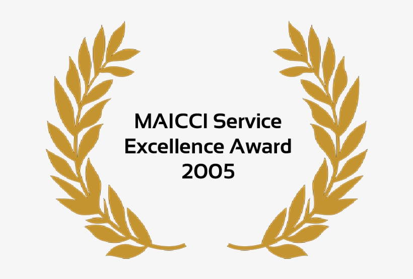 Le Cellier Du Roi, transparent png download