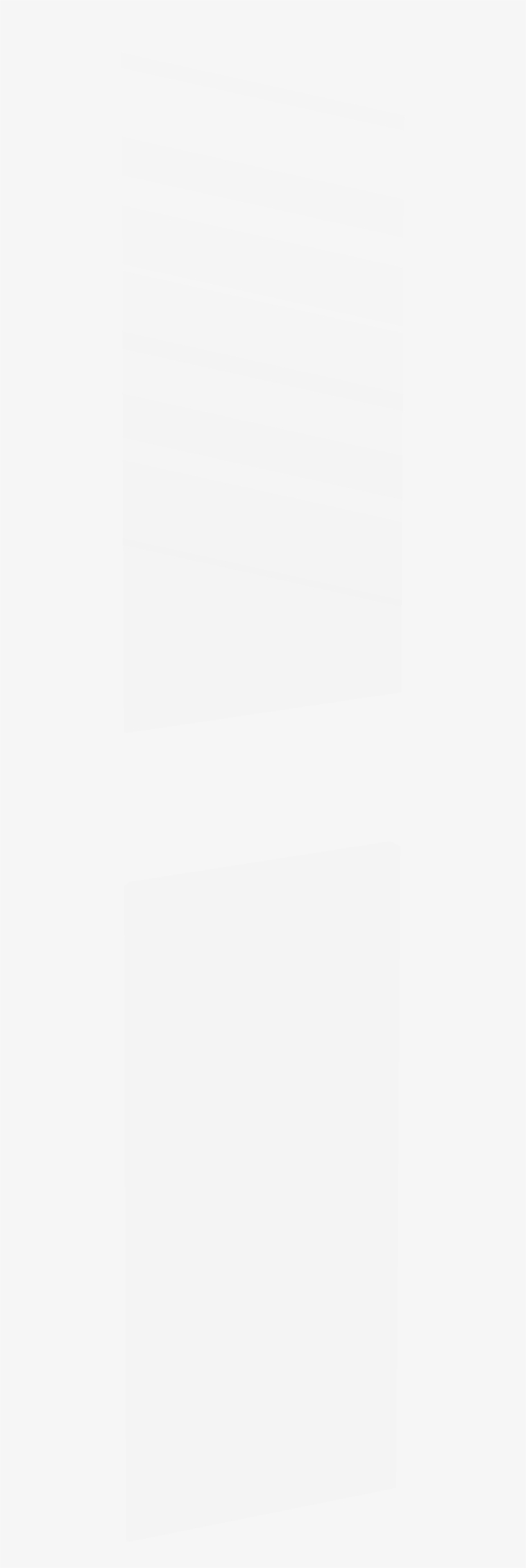 Litos - Home Door, transparent png download