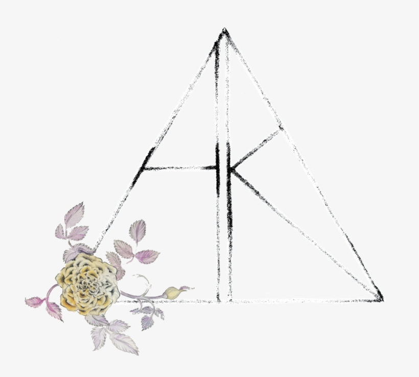 We'll Be Right Back, transparent png download
